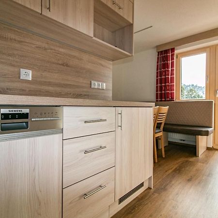 S'Hoamatl Hotell Obergurgl Eksteriør bilde